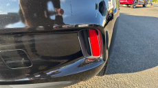 Vauxhall Astra 1.4T 16V 150 SRi Vx-line Nav 5dr Petrol Hatchback